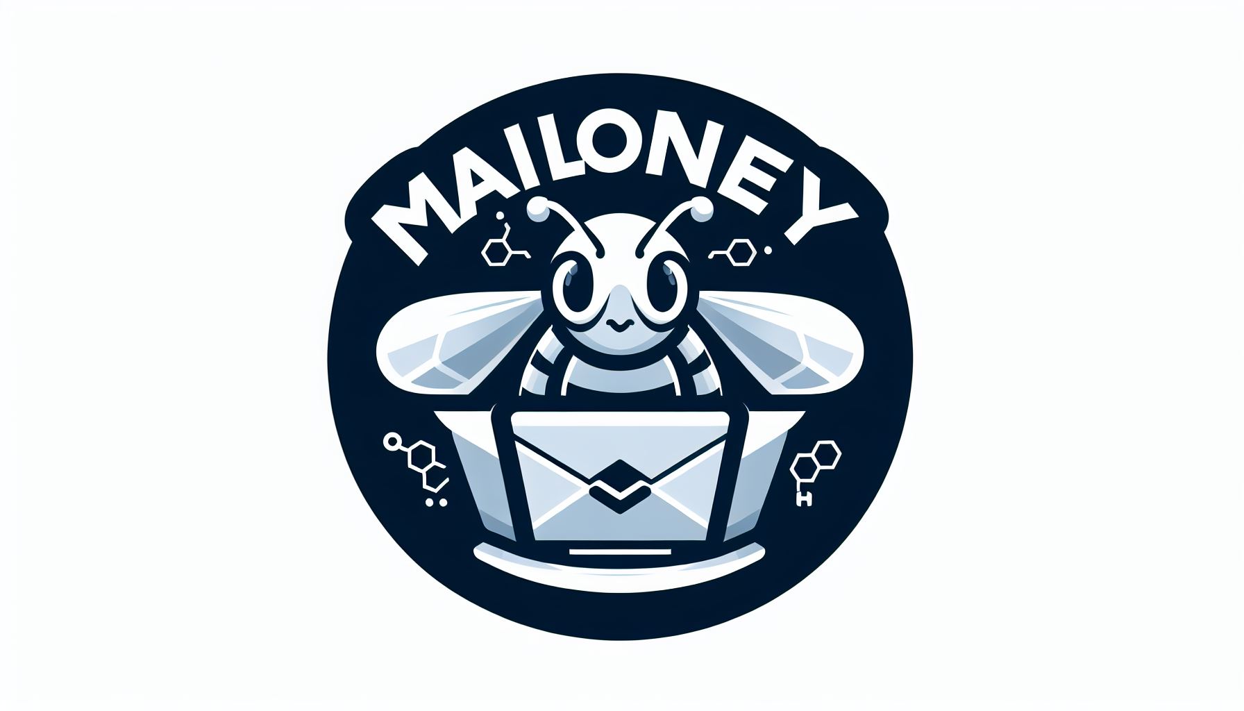 Mailoney Honeypot System auf Vizoo.de