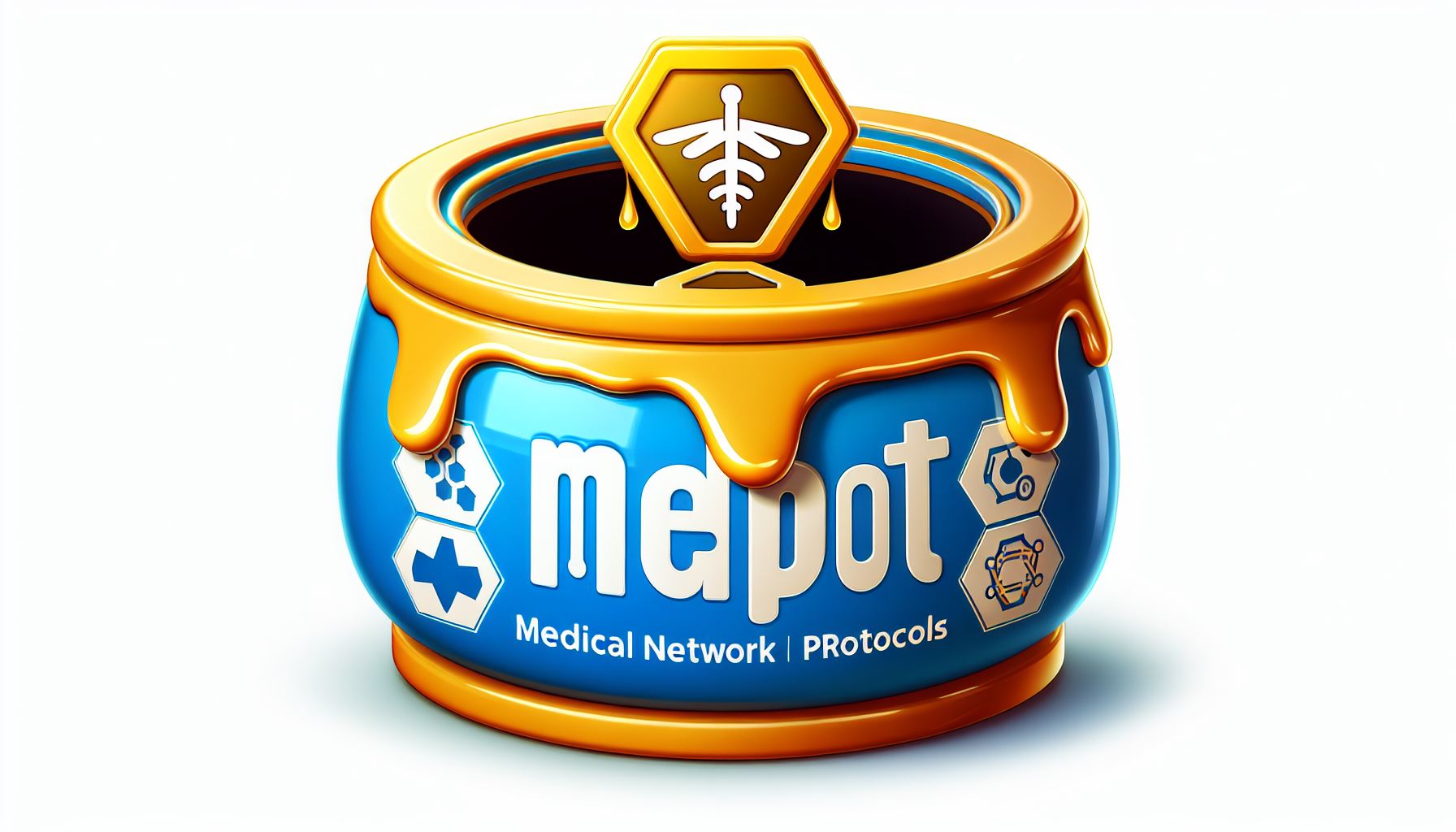 Honeypot Medpot Honeypot System auf Vizoo.de
