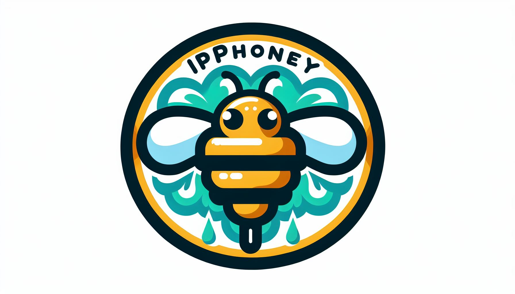 Honeypot IPPHoney Honeypot System auf Vizoo.de