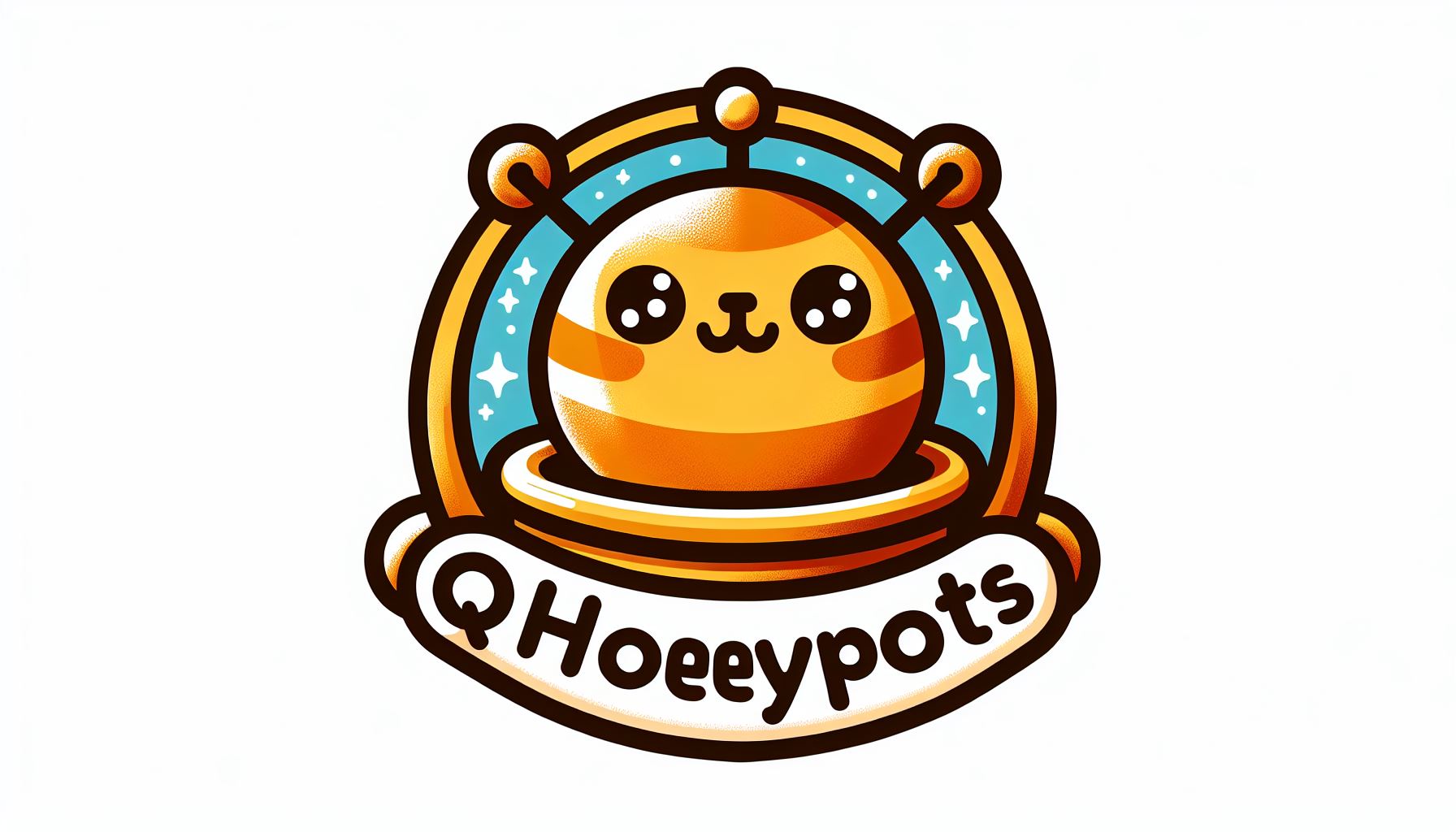 qHoneypots Honeypot System auf Vizoo.de