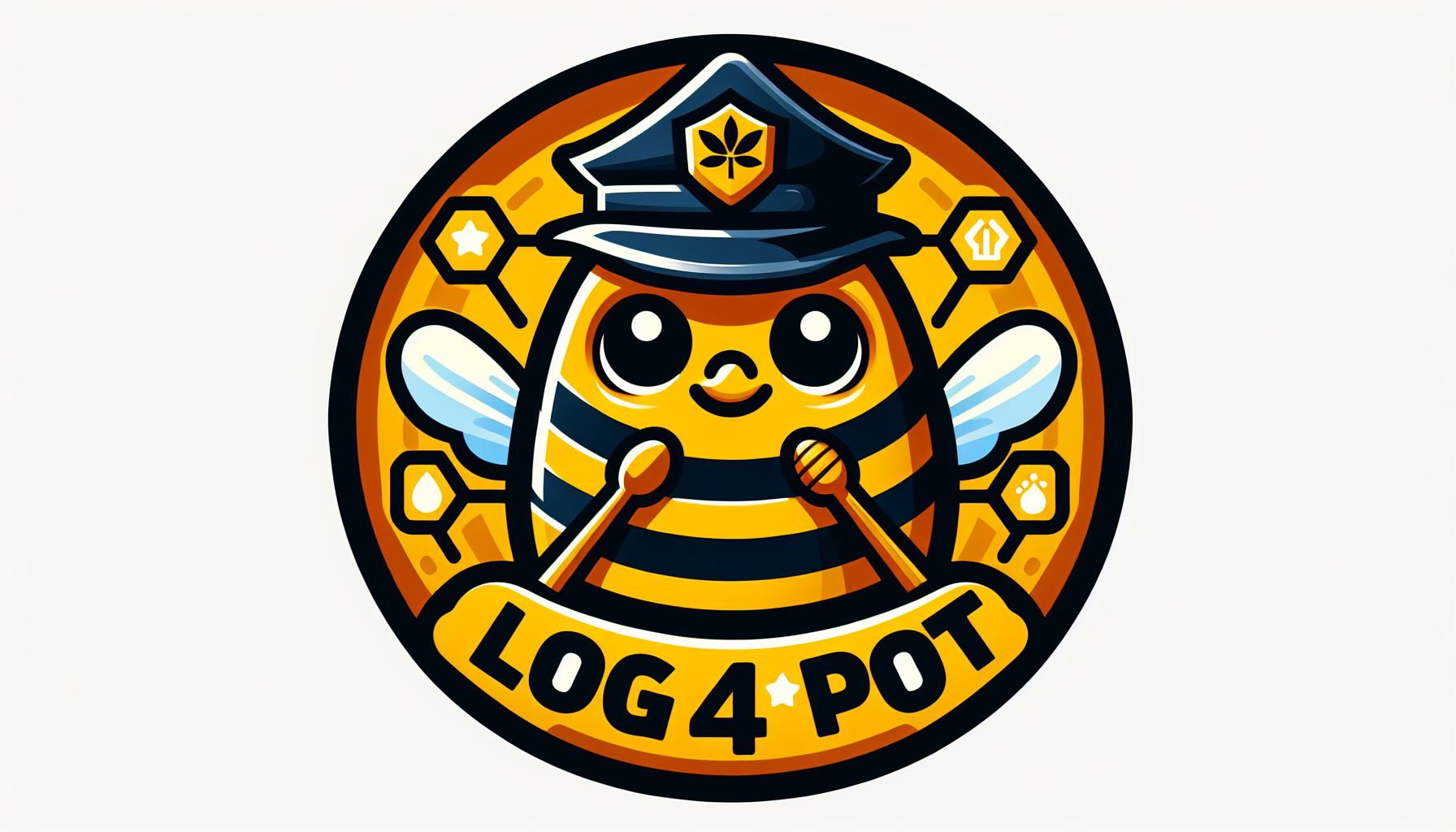 Log4Pot Honeypot Honeypot System auf Vizoo.de
