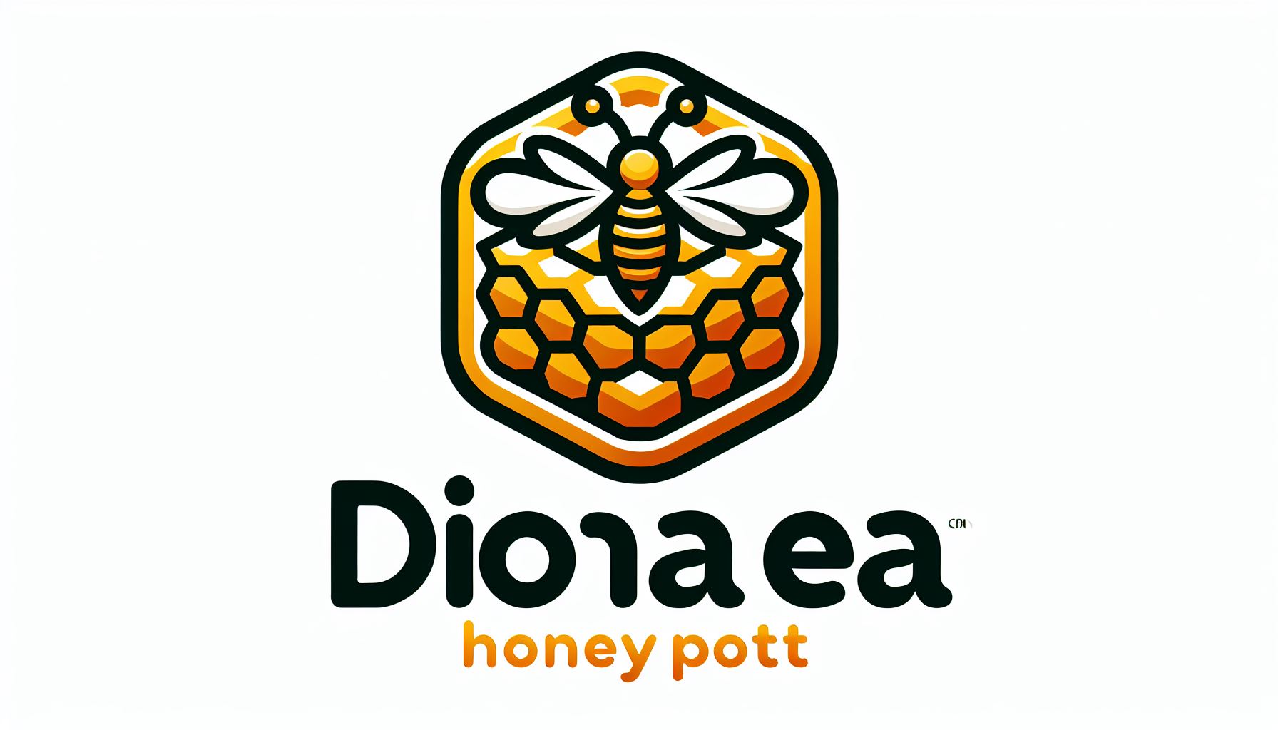 Dionaea Honeypot auf vizoo.de